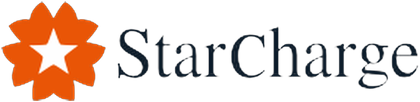 StarCharge